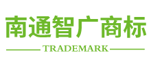 鑫德嘉電源適配器廠(chǎng)家
